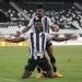 foto: Vítor Silva/Botafogo