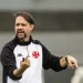 Foto: Divulgação/Vasco da Gama