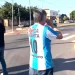 O ex-deputado federal Boca Aberta (PROS) agrediu Arthur do Val e João Bettega após provocação dos membros do MBL sobre gastos parlamentares do deputado estadual Matheus Petriv, conhecido como Boca Aberta Jr.