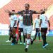 Foto: Lucas Merçon / Fluminense F.C