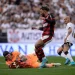 Foto: Marcelo Cortes/Flamengo