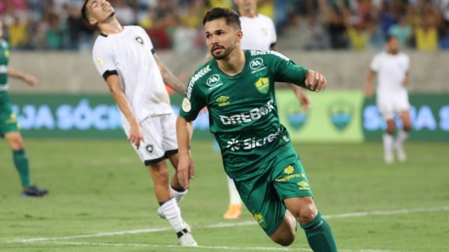 Foto: boletimdiario