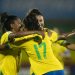 © Thais Magalhães/CBF/Direitos Reservados
Esportes