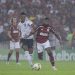 Marcelo Cortes / Flamengo/Direitos reservados
Esportes
