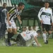 Foto: Guilherme Artigas/Fotoarena/LANCE!Press