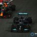 Foto: Motorsport