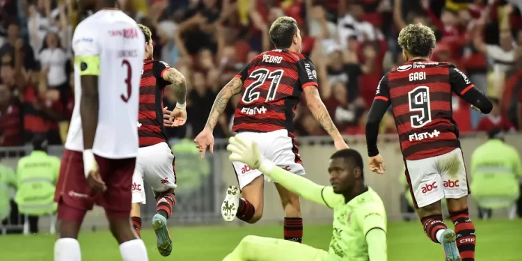 Foto: André Durão