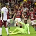 Foto: André Durão