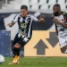 Foto: Vítor Silva/ BFR