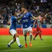 Foto: Vinnícius Silva/Cruzeiro