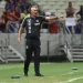 Foto: Ivan Storti/Santos FC