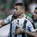 Foto: Lucas Uebel / Grêmio FBPA