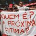 Foto: Redes Sociais