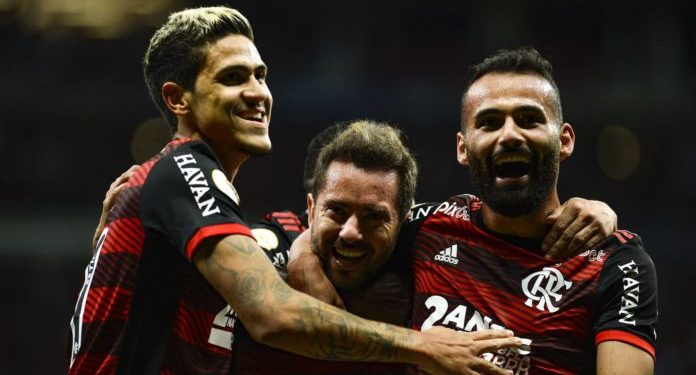 Foto: capixabanews
