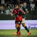 Foto: Alan Deyvid/Atlético-GO