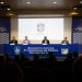Foto: Lucas Figueiredo / CBF