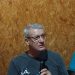 Foto: Rede Barcos De Comunicação