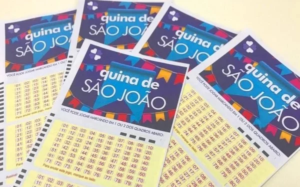 Foto: Divulgação/Caixa