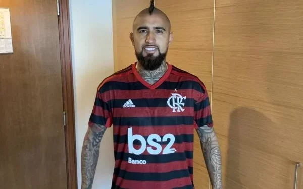 Reprodução/Twitter