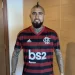 Reprodução/Twitter