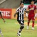 Foto: Thiago Gadelha/SVM