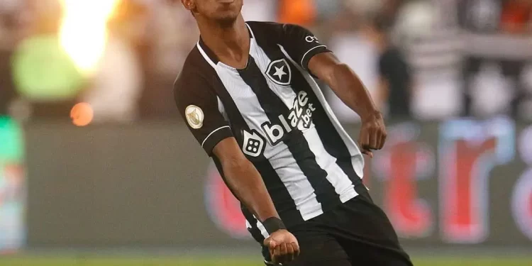 Foto: minhatorcida