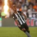 Foto: minhatorcida