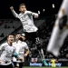Danilo Fernandes/ Meu Timão