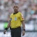 Foto: Thiago Ribeiro/AGIF