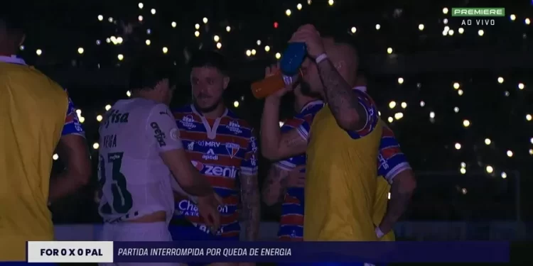 Imagem: Reprodução Web
