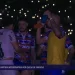 Imagem: Reprodução Web