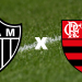 Foto: GettyImages/Divulgação