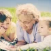 Thinkstock/Getty Images