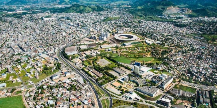 Foto: folhavitoria