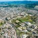 Foto: folhavitoria