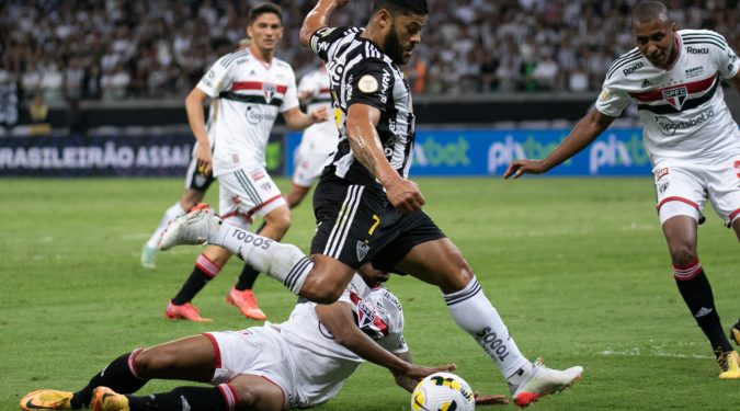 Foto: GIAZI CAVALCANTE/CÓDIGO19/ESTADÃO CONTEÚDO