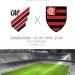 — Foto: Infoesporte
