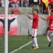 Foto: Roberto Vinicius//Gazeta Press