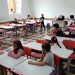 Foto: Secom/PMBSF