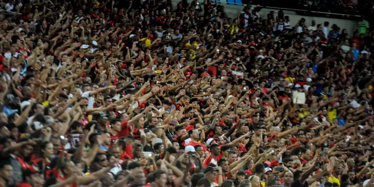 Foto: NAYRA HALM/FOTOARENA/ESTADÃO CONTEÚDO