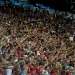 Foto: NAYRA HALM/FOTOARENA/ESTADÃO CONTEÚDO
