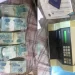 Foto: Divulgação/TV Anhanguera