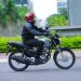 Foto: Divulgação/Honda