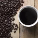 Imagem: ijeab/envato