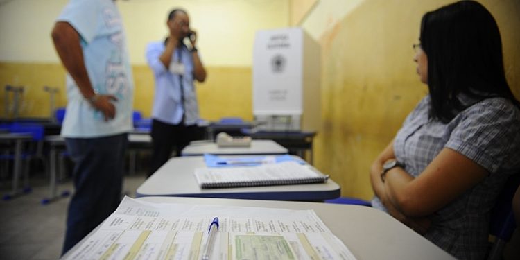Foto: Agência Brasil