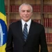 Michel Temer | Foto: Divulgação