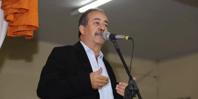 Foto: Reprodução/Facebook