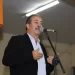 Foto: Reprodução/Facebook