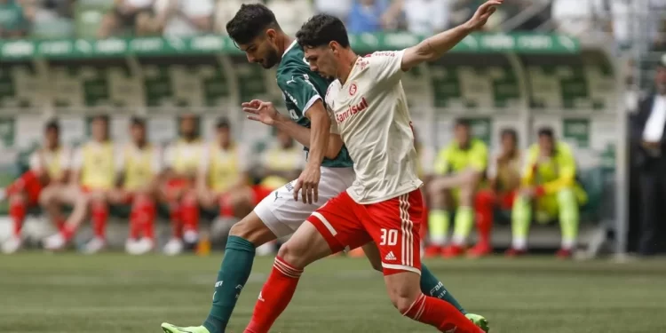 Foto: Estadão Conteúdo
