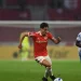 Foto: Ricardo Duarte / Inter / Divulgação / CP